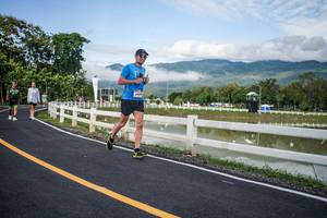 BIB: 
                            <button type="button" onclick="openModal(26543478)" class="btn btn-primary btn-sm float-right btn-popup" data-toggle="modal" data-target=".modal-high-quality">
                        <i class="fas fa-shopping-cart"></i> Add to Cart
                    </button>
                                            <button type="button" onclick="isThisMe(26543478, true)" class="btn btn-success btn-sm float-right btn-popup btn-isme hidden" data-toggle="tooltip" data-placement="bottom" title="นี่คือรูปของคุณใช่ไหม คลิกที่นี่เพื่อเอาเข้าอัลบั้ม">
                        <i class="fas fa-plus"></i> Add to album
                    </button>
                    <button type="button" onclick="isThisMe(26543478, false)" class="btn btn-warning btn-sm float-right btn-popup btn-isnotme hidden">
                        <i class="fas fa-ban"></i> Remove from album
                    </button>